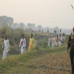 Vraj-Yatra-2014- (342)